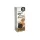 Forpro Hajdina tészta - Spagetti - bio - 200g