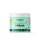 Herbiovit Lóbalzsam gyógynövényes - 250ml