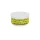 Shakti Shakti Balzsam - 30g