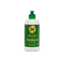 Ahimsa Natúr mosogatószer - 500ml