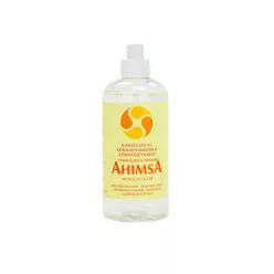 Ahimsa Citrom mosogatószer - 500ml