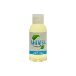Ahimsa Tavaszi szellő Illatú Mosóparfüm - 100ml