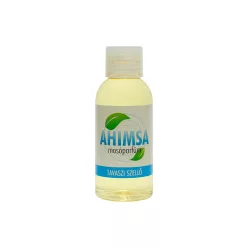 Ahimsa Tavaszi szellő Illatú Mosóparfüm - 100ml