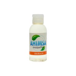 Ahimsa Barack Illatú Mosóparfüm - 100ml
