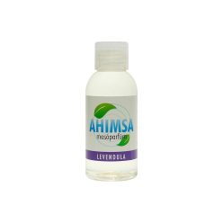 Ahimsa Levendula Illatú Mosóparfüm - 100ml