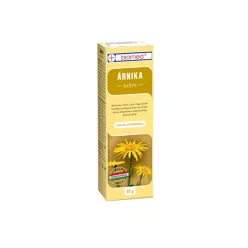 Biomed Árnika Krém - 60g