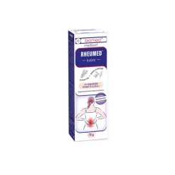 Biomed Rheumed® Krém 70 g