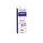 Biomed Rheumed® Krém 70 g