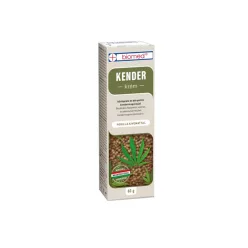 Biomed Kender Krém - 60g