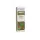 Biomed Kender Krém - 60g