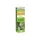 Biomed Rozmaring Krém ULTRA 70 g