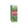 Biomed Rozmaring Krém FORTE DUPLA 2x70 g