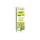 Biomed Arnimax Krém - 60g