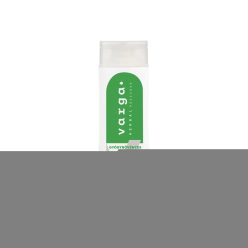 Varga Gyógynövényes sampon - 240ml