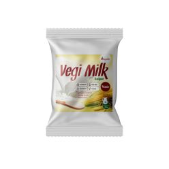 Vegetár Vegi Milk - 400g