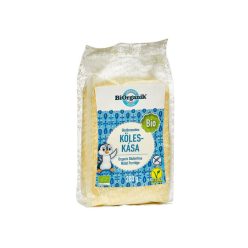 Biorganik Köleskása - 200g - bio