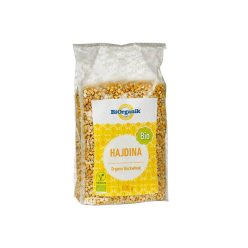 Biorganik Hajdina - 500g - bio