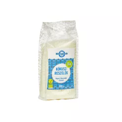 Biorganik Bio kókuszreszelék - 200g