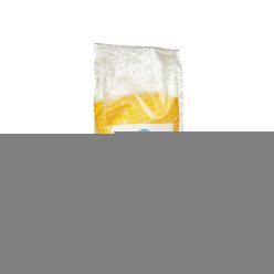 Biorganik Kukoricadara - 500g - bio