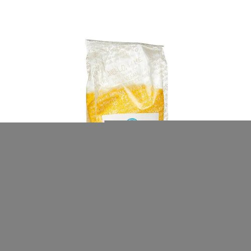 Biorganik Kukoricadara - 500g - bio