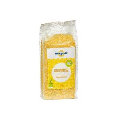 Biorganik Kuszkusz - 500g - bio