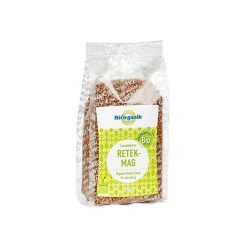 Biorganik Retekmag - 200g - bio