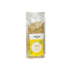 Biorganik Bio Rozs - 500g