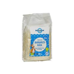 Biorganik Barnarizs-kása - 200g - bio