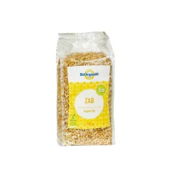 Biorganik Zab - 500g - bio