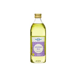 Naturmind Szőlőmagolaj - 1000ml