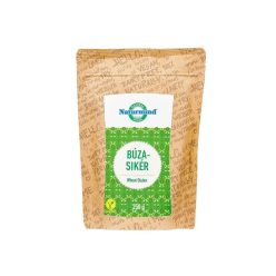 Naturmind Búzasikér - 250g