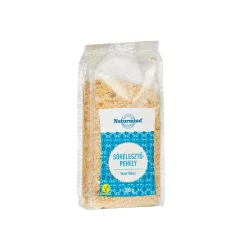 Naturmind Sörélesztő Pehely - 300g