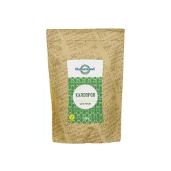 Naturmind Karobpor - 500g