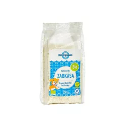 Biorganik Zabkása gluténmentes - 250g - bio