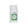Naturmind Szódabikarbóna - étkezési  - 500g