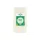Naturmind Tápiókagyöngy - 500g