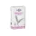 Naturmind Sima durumliszt - 1000g