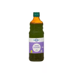 Naturmind Tamari Szójaszósz - 500ml