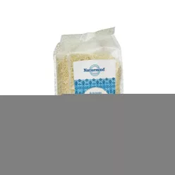 Naturmind Sörélesztő Pehely - Gluténmentes - 300g