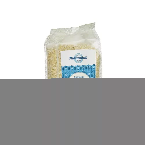 Naturmind Sörélesztő Pehely - Gluténmentes - 300g