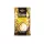 Naturmind Vaníliás protein gluténmentes instant rizskása - 44g
