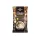 Naturmind Kakaós protein gluténmentes instant rizskása - 44g