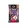 Naturmind Pirosbogyós protein gluténmentes instant rizskása - 44g