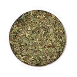 Herbatrend Fehér eperfa levél szálas - 40g