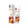 Bálint Kozmetikum Venoherb krém - 100ml