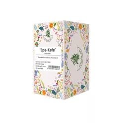 Boszy Epe Kefe Borsmenta-articsóka Tea - 20db