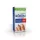 Naturland Köröm Ecsetelő Teafaolajjal - 10ml
