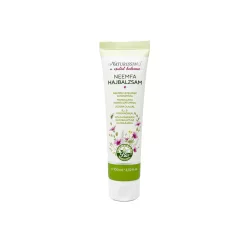 Naturissimo Neemfa hajbalzsam - 100ml