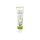 Naturissimo Neemfa hajbalzsam - 100ml