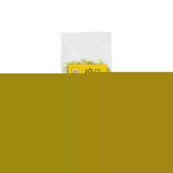 Éden Prémium Kölestészta orsó - 200g